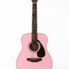 960ccafd-2005-4626-9b27-371aeb7ee587 Guitarra Yamaha rosa