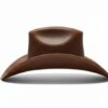 dhb Sombrero vaquero