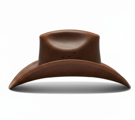 dhb Sombrero vaquero