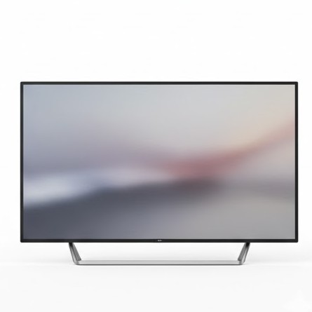 fdn5tg5 TV plana