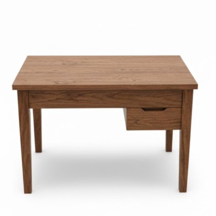 Mesa de madera