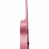 kidsfgh Guitarra Yamaha rosa