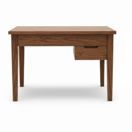 Mesa de madera