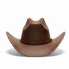trh Sombrero vaquero