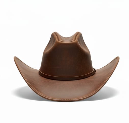 trh Sombrero vaquero