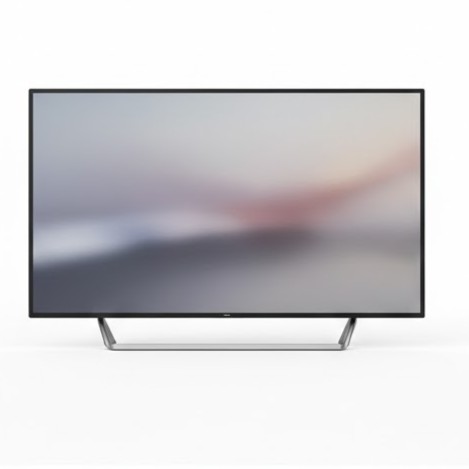 TV plana
