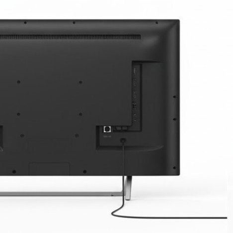 tyhttttt TV plana