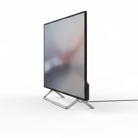 tyytt TV plana