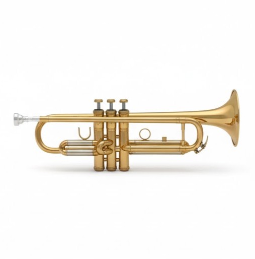 Trompeta